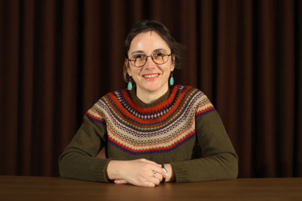Doç. Dr. Gül YAŞARTÜRK.png
