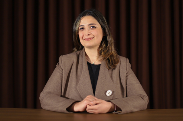 Doç. Dr. Hediye AYDOĞAN.png