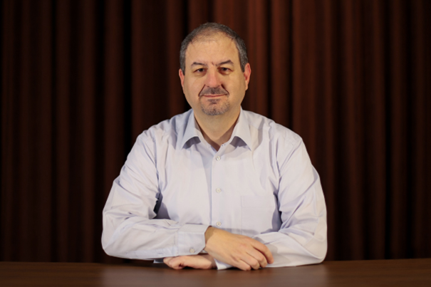 Doç. Dr. Murad KARADUMAN.png