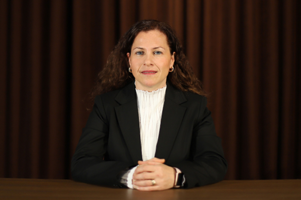Doç. Dr. Sibel KARADUMAN.png