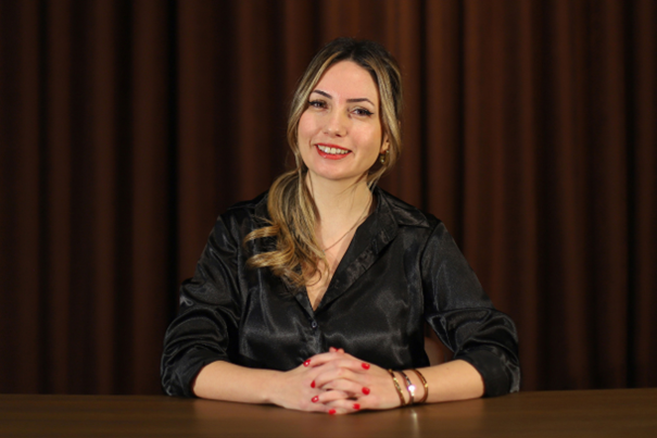 Doç. Dr. Tuba LİVBERBER.png