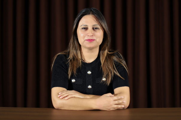 Doç. Dr. Zuhal GÖK DEMİR.png