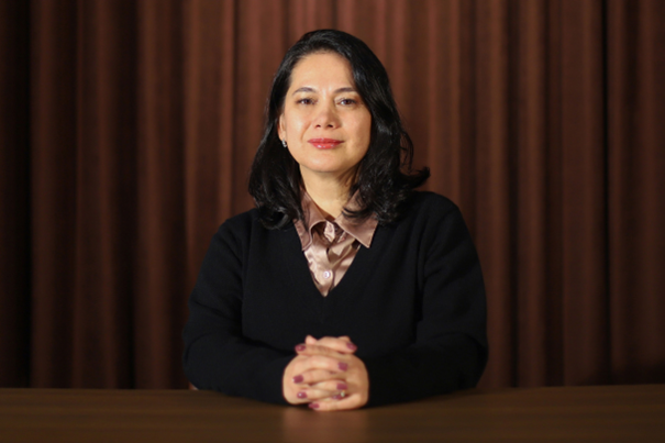 Dr. Öğr. Üyesi Fatma YARDİBİ.png