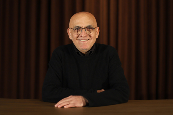 Dr. Öğr. Üyesi Hasan ÜSTÜN.png