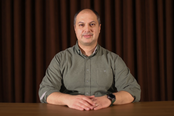 Dr. Öğr. Üyesi Murat Ertan DOĞAN.png
