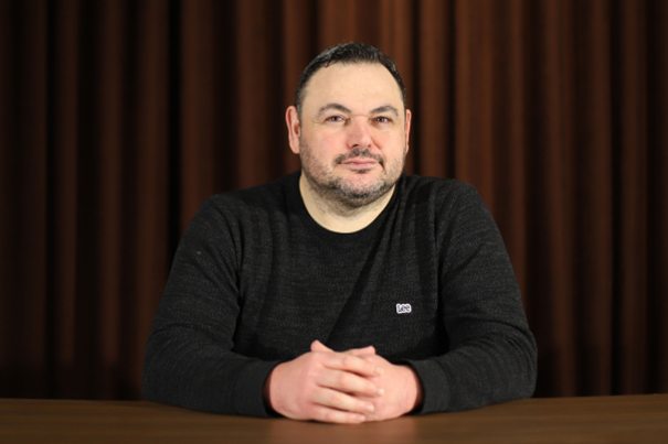 Dr. Öğr. Üyesi Onur ÖKSÜZ.png