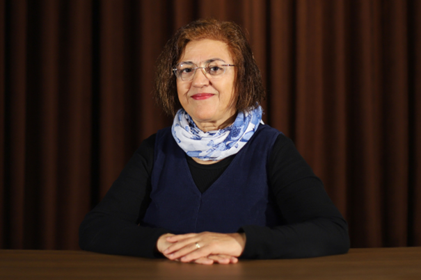 Prof. Dr. Emine UÇAR İLBUĞA.png