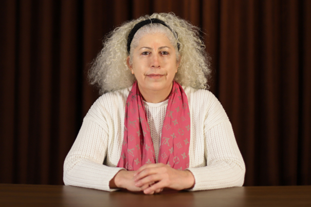 Prof. Dr. Gülseren ŞENDUR ATABEK.png