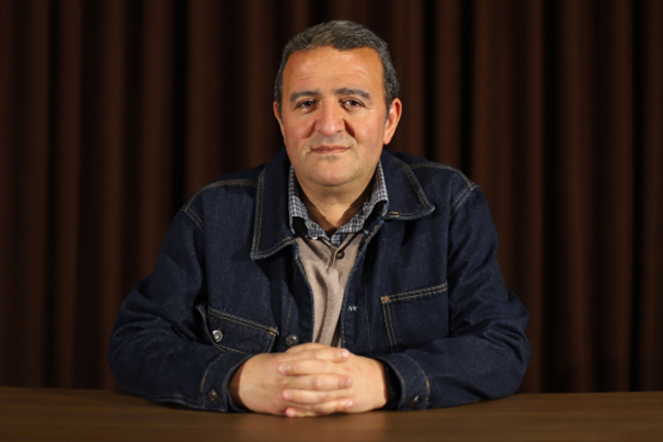 Prof. Dr. Levent YAYLAGÜL.png