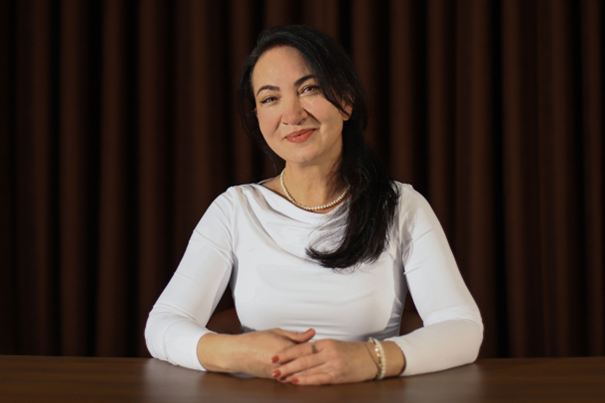 Prof. Dr. Merih TAŞKAYA.png