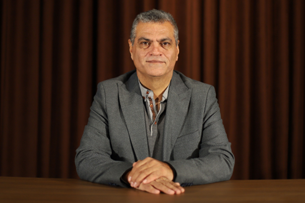 Prof. Dr. Mustafa ŞEKER.png