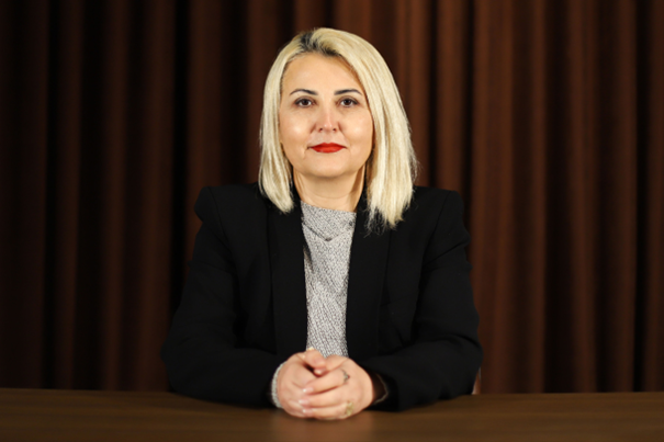 Prof. Dr. Narin Tülay BEKTAŞ.png