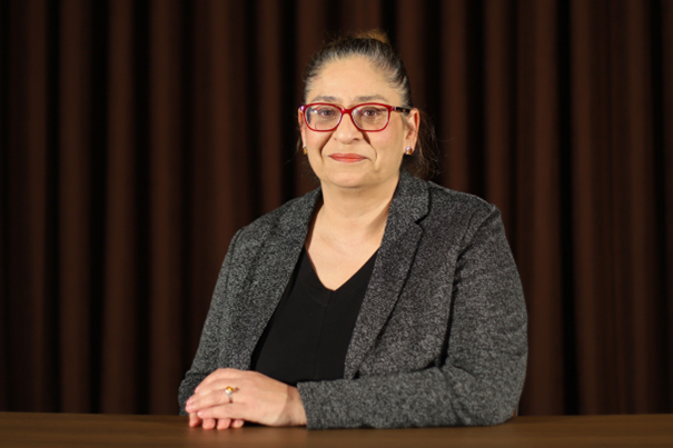 Prof. Dr. Seçil DEREN VAN HET HOF.png