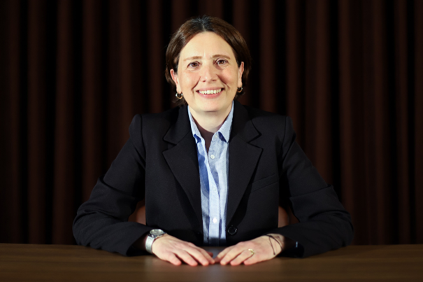 Prof. Dr. Sibel HOŞTUT.png