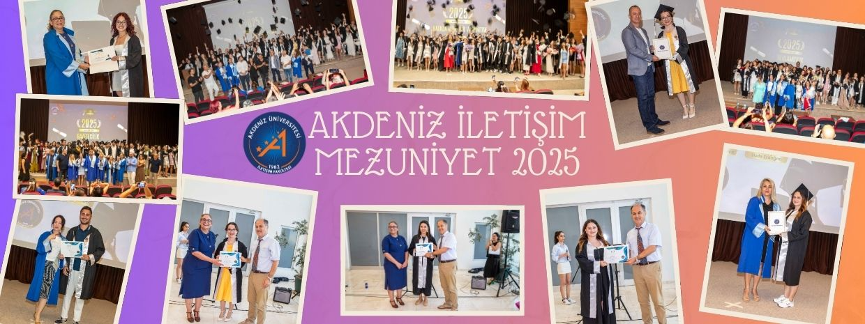 https://webis.akdeniz.edu.tr/uploads/1057/slider/01f2abbd-77f3-4777-b817-4afe8f52f5b9.png