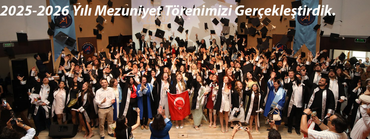 https://webis.akdeniz.edu.tr/uploads/1057/slider/02d79933-a136-4fda-9695-062ec01ca5b5.png