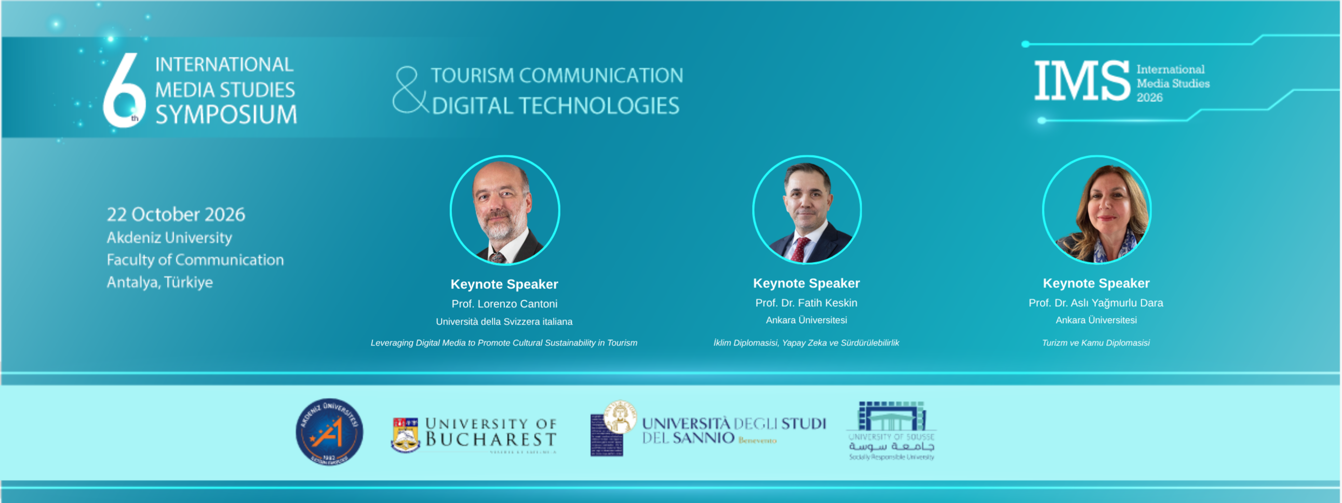 https://webis.akdeniz.edu.tr/uploads/1057/slider/1c9602ae-5b4f-4d46-8da5-974e4fdf1824.png