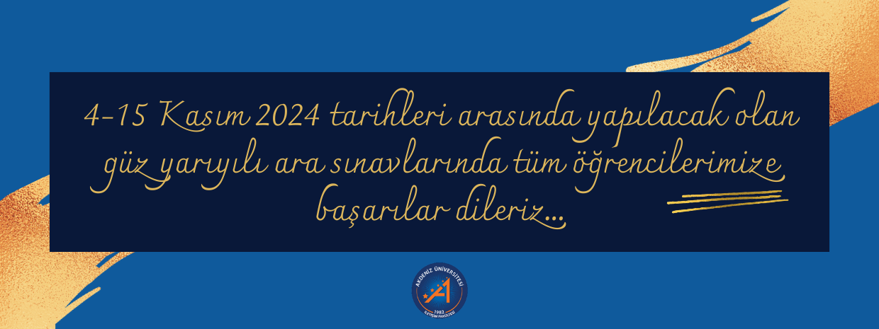 https://webis.akdeniz.edu.tr/uploads/1057/slider/1d97222a-4798-45aa-8d50-1d7fbe670cca.png