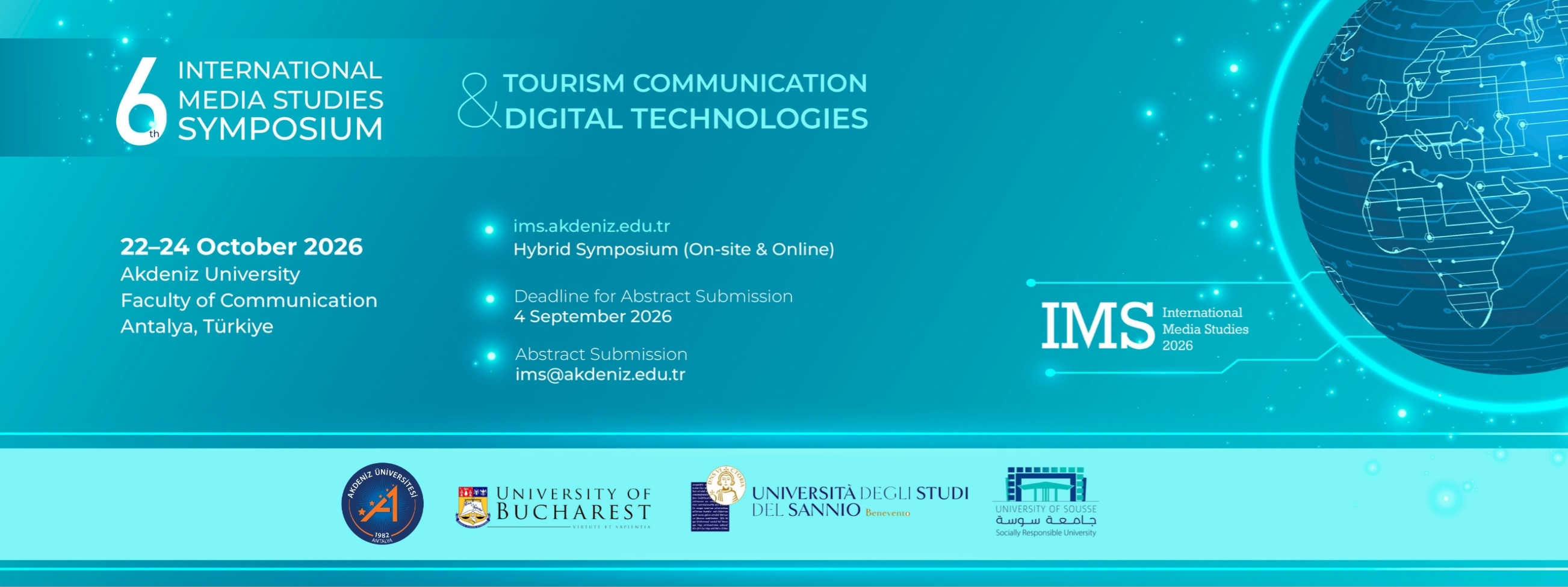 https://webis.akdeniz.edu.tr/uploads/1057/slider/248e1cea-1c14-4e65-9fb1-e11438b4efde.png