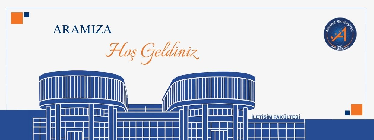 https://webis.akdeniz.edu.tr/uploads/1057/slider/607be5e4-791c-45c2-9e2b-d68ebb9da537.png