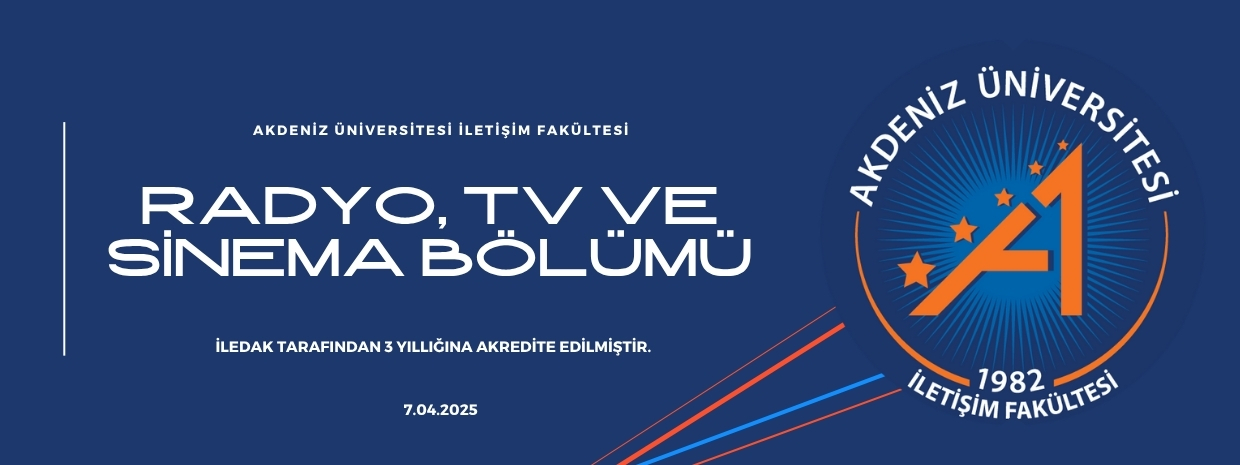 https://webis.akdeniz.edu.tr/uploads/1057/slider/95cc2c2f-7936-49a2-bc32-f5fa9ff7e460.png
