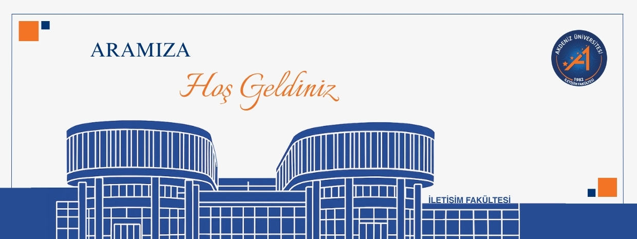 https://webis.akdeniz.edu.tr/uploads/1057/slider/9eb74cb7-814e-488b-8c23-6b217a26e4f8.png