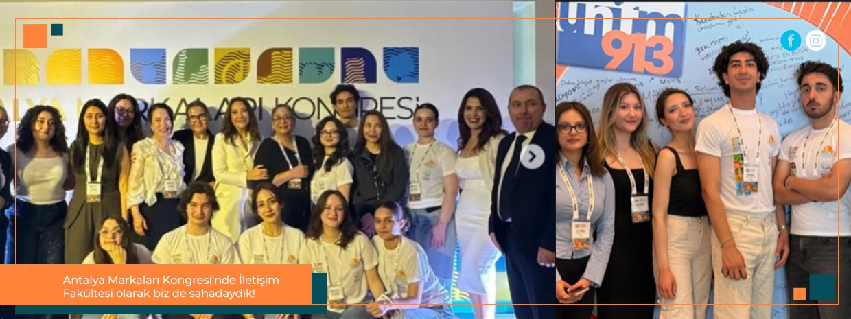 https://webis.akdeniz.edu.tr/uploads/1057/slider/b8fbc921-872f-4743-be0e-8ccda05733f8.png