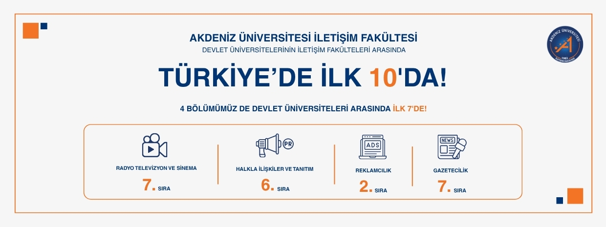 https://webis.akdeniz.edu.tr/uploads/1057/slider/f186bc9f-4d19-4780-b80d-79a523a2d01b.png