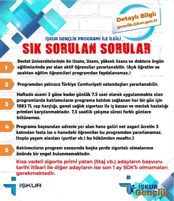 İŞKUR 2.jpeg