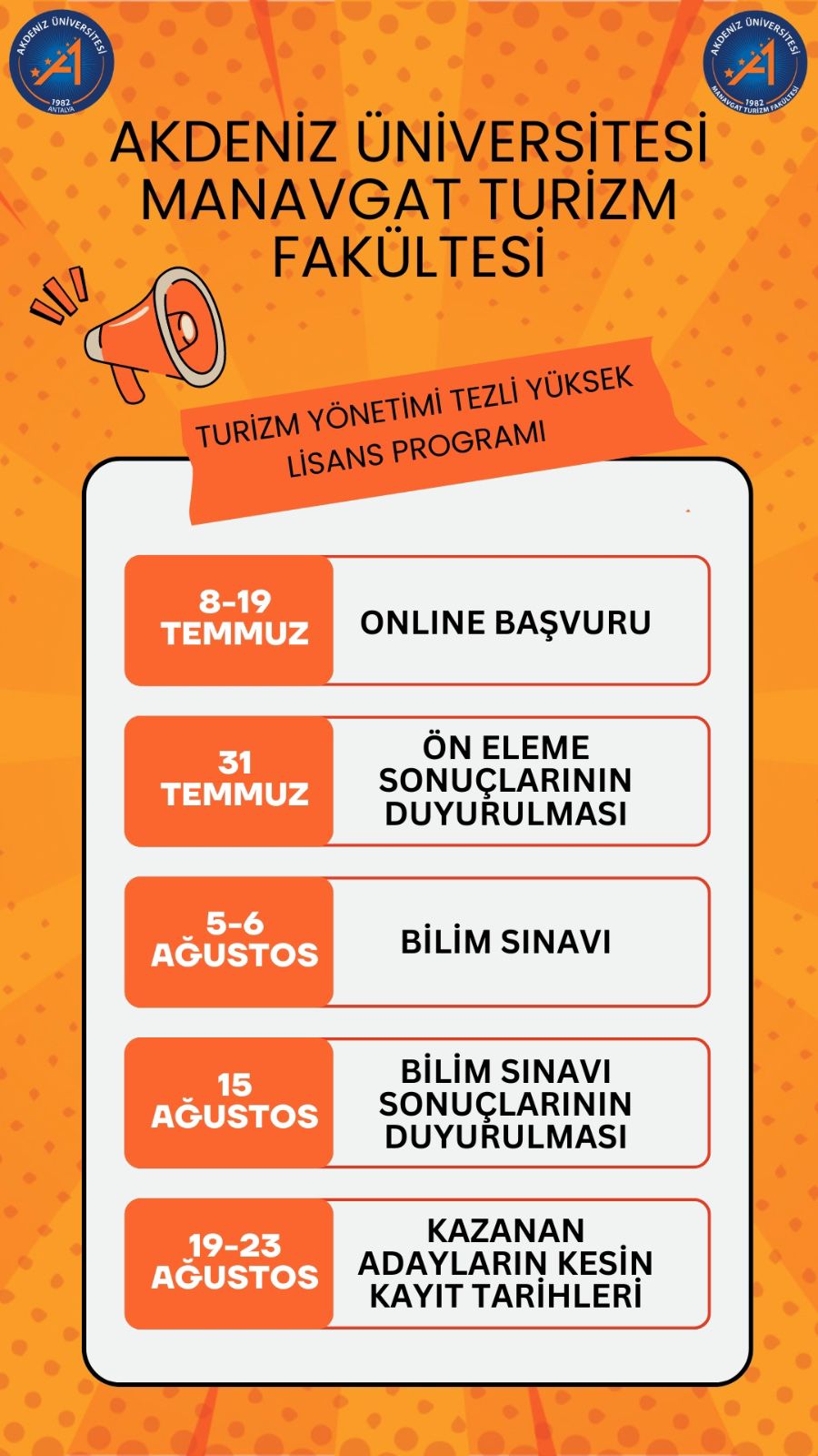 TURİZM YÖNETİMİ TEZLİ YÜKSEK LİSANS PROGRAMI.jpeg