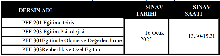 Ekran görüntüsü 2025-01-09 113200.png