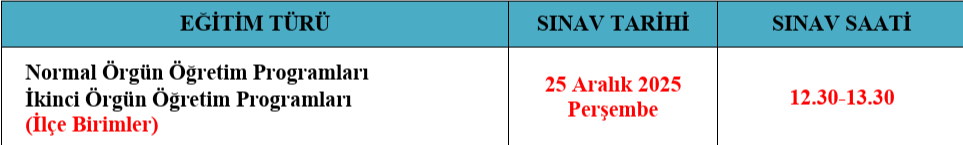 Ekran g&ouml;r&uuml;nt&uuml;s&uuml; 2025-11-28 150637.png