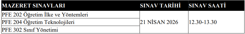 Ekran g&ouml;r&uuml;nt&uuml;s&uuml; 2026-04-09 143901.png