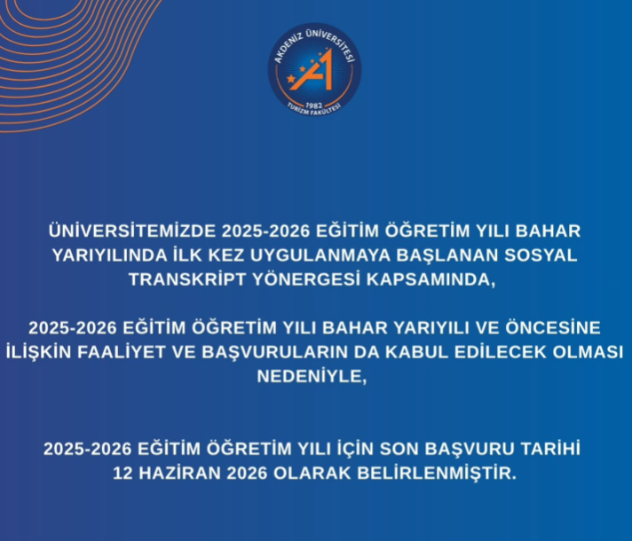 Ekran g&ouml;r&uuml;nt&uuml;s&uuml; 2026-05-22 091845.png