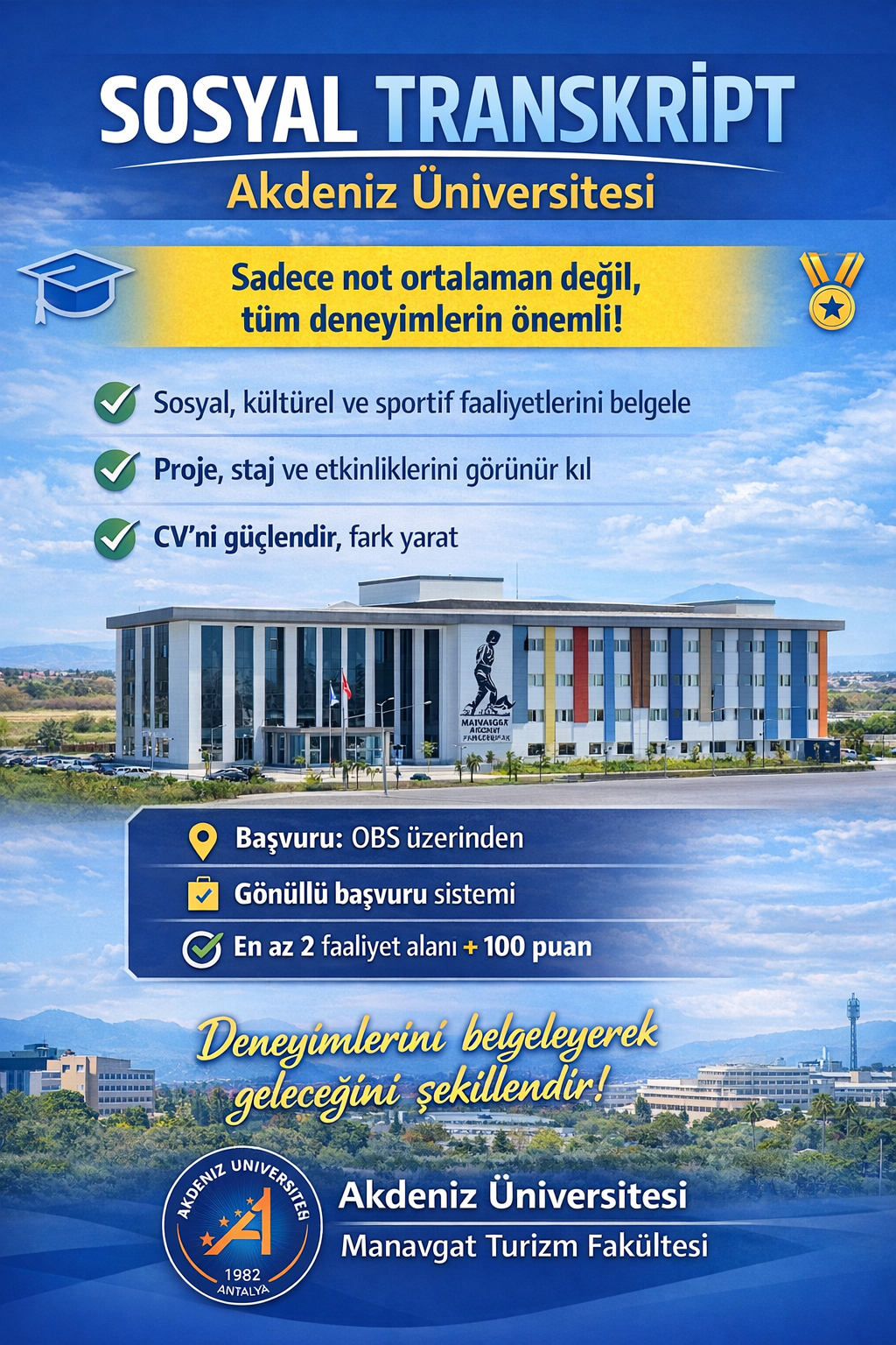 SOSYAL TRANSKRİPT.png