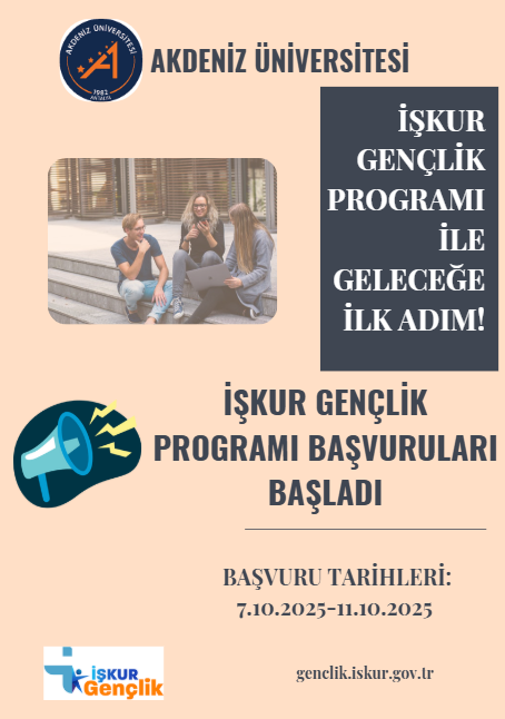 AFİŞ.png