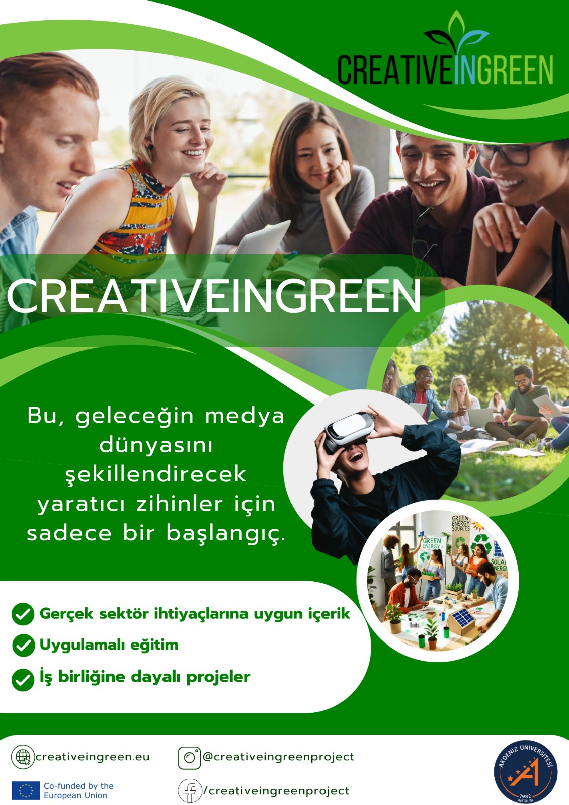 feca4297-46a2-4b07-bcad-b5746af6bdc1.jpg