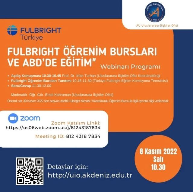 fulbright (1).jpg