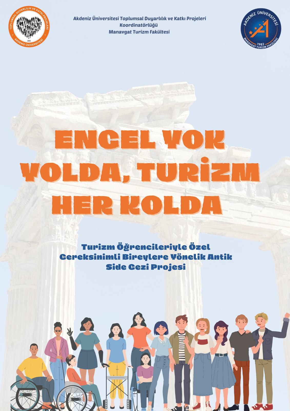 ENGEL YOK YOLDA TURİZM HER KOLDA.jpeg