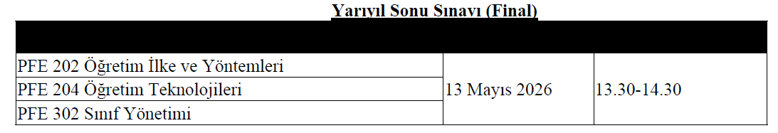 DUYURU.png