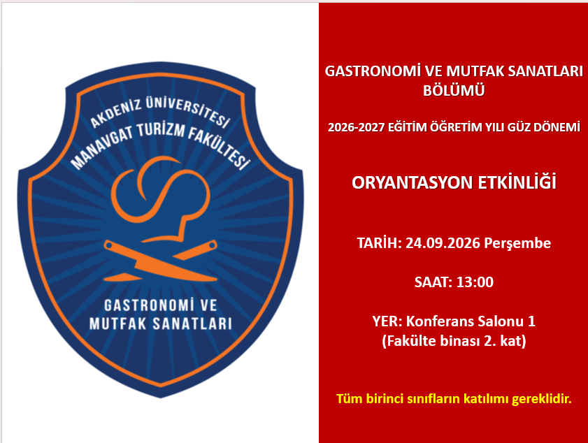 Ekran g&ouml;r&uuml;nt&uuml;s&uuml; 2026-09-23 113838.png