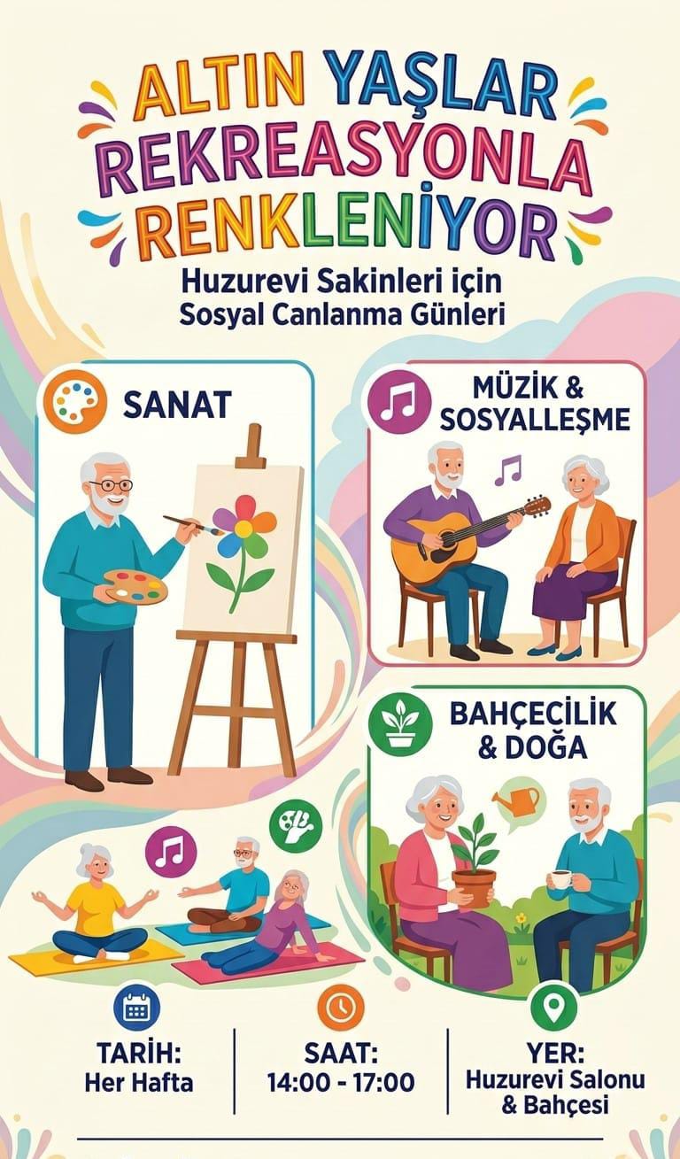 REKR AFİŞ 1.jpg