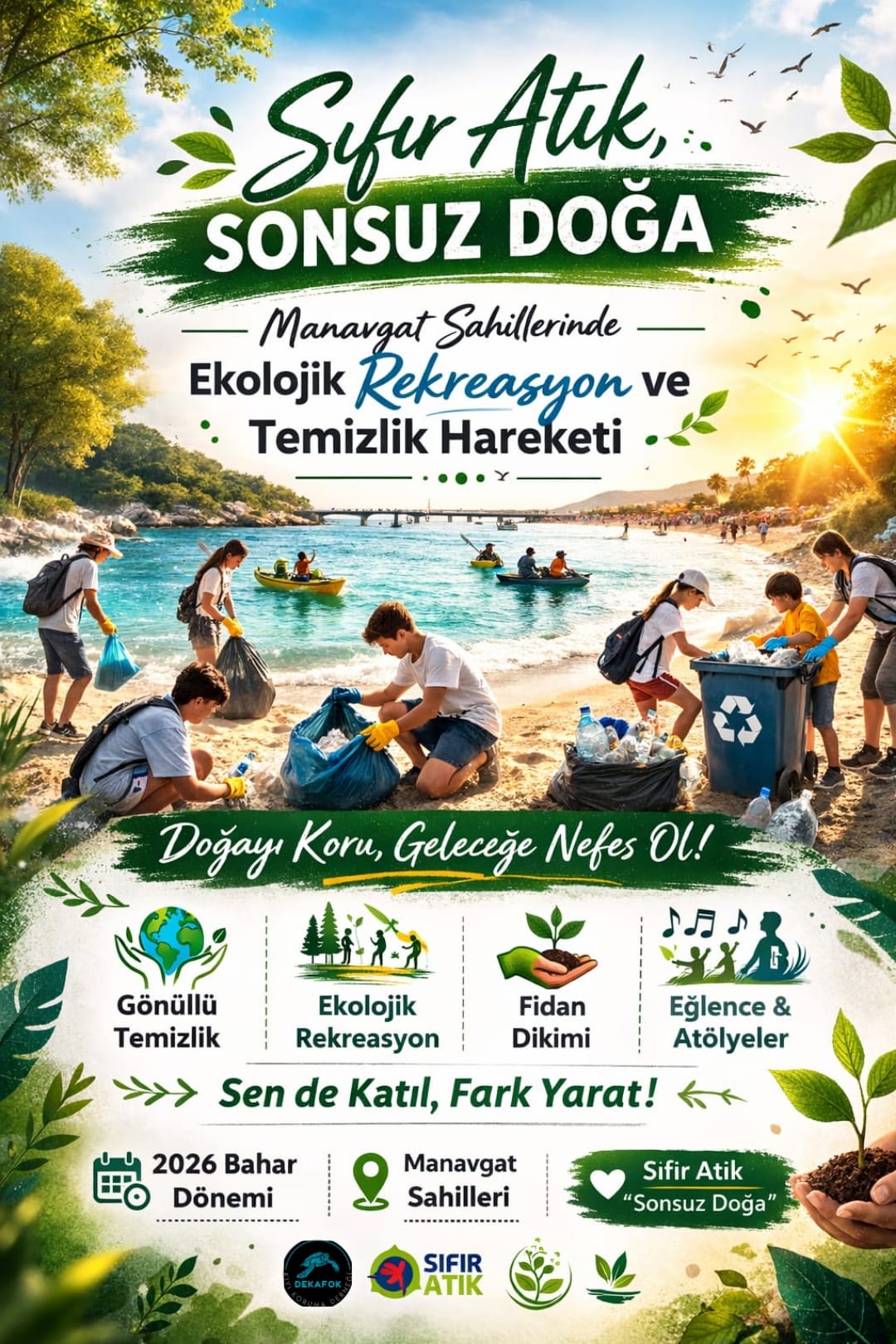 REKR AFİŞ 3.jpg