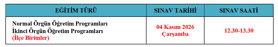SINAV.png