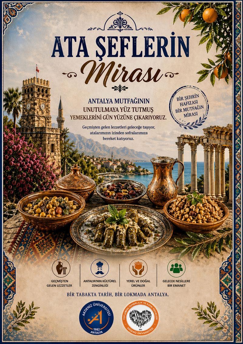 TDP AFİŞ sonnn.JPG