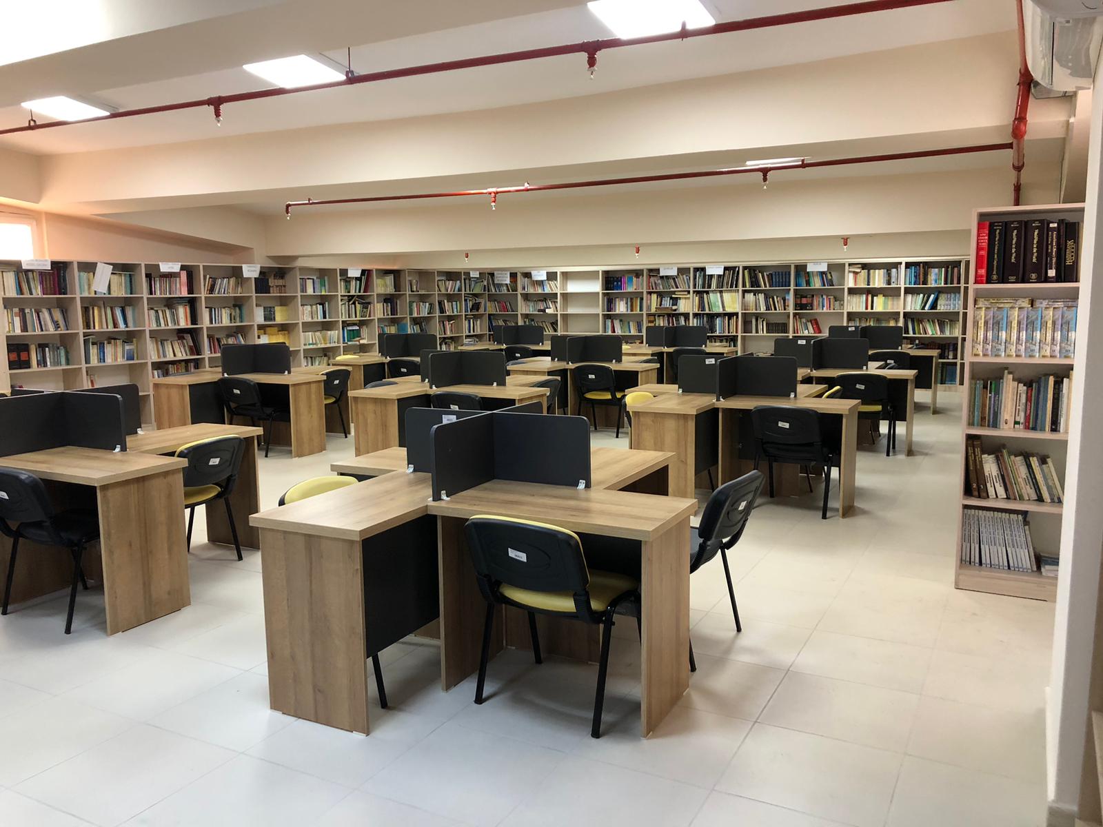 WhatsApp Image 2023-03-15 at 12.18.30.jpeg