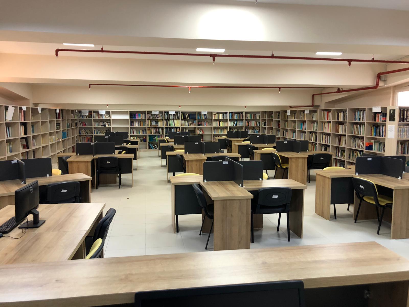 WhatsApp Image 2023-03-15 at 12.18.32.jpeg