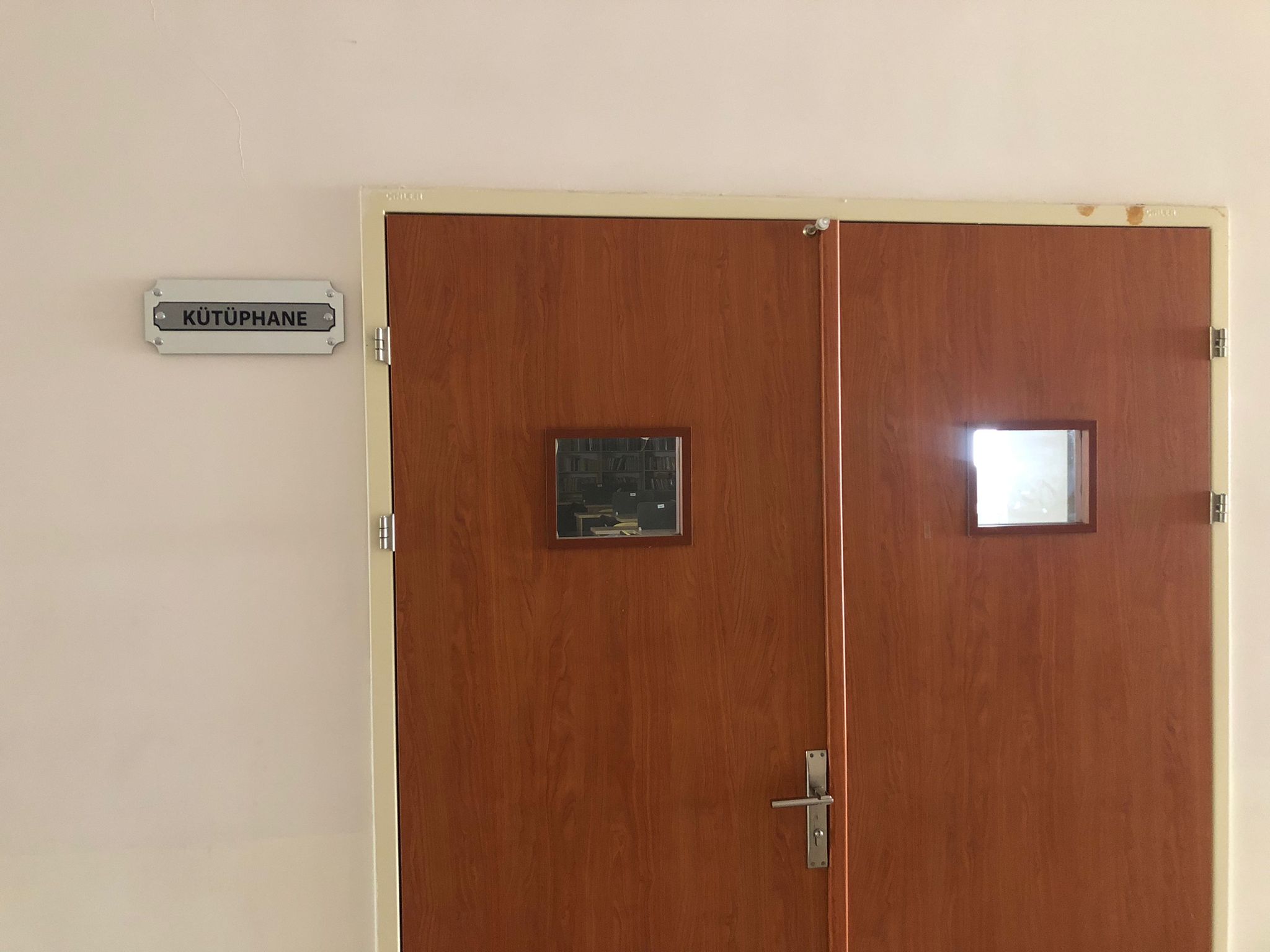 WhatsApp Image 2023-03-15 at 12.24.34.jpeg