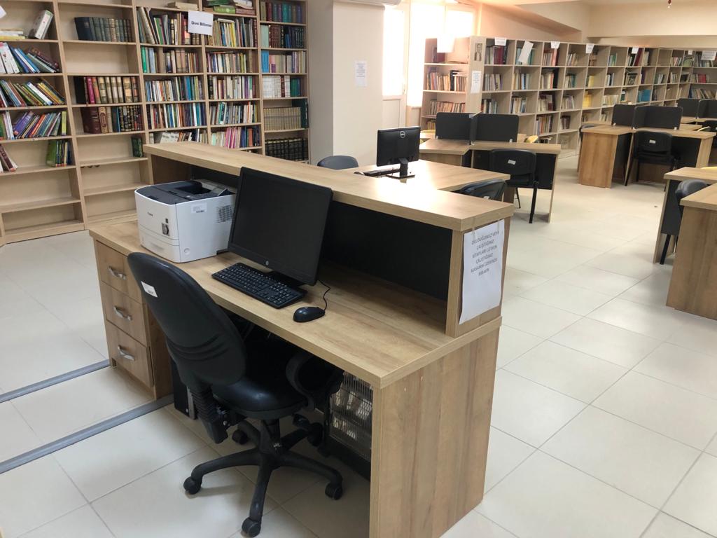 WhatsApp Image 2023-03-15 at 12.24.36.jpeg