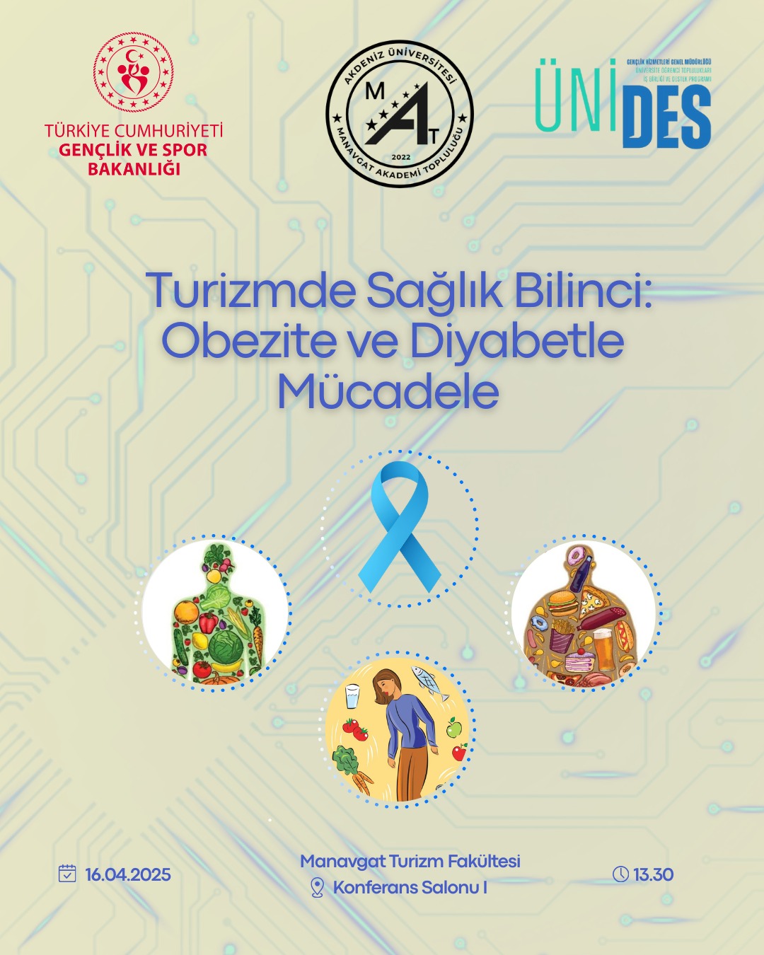 AFİŞ.jpeg